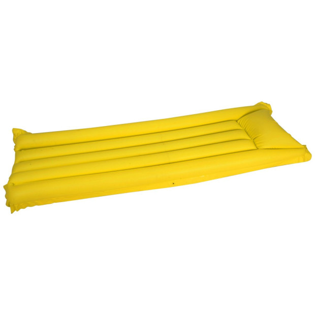 Hilo Lilo Inflatable Pool Float with Sand Bag Anchor Image 3