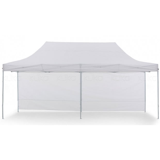 3 x 6 online marquee