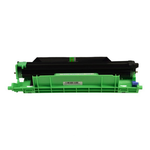 Suit Brother. DR-1070 Premium Generic Drum Unit