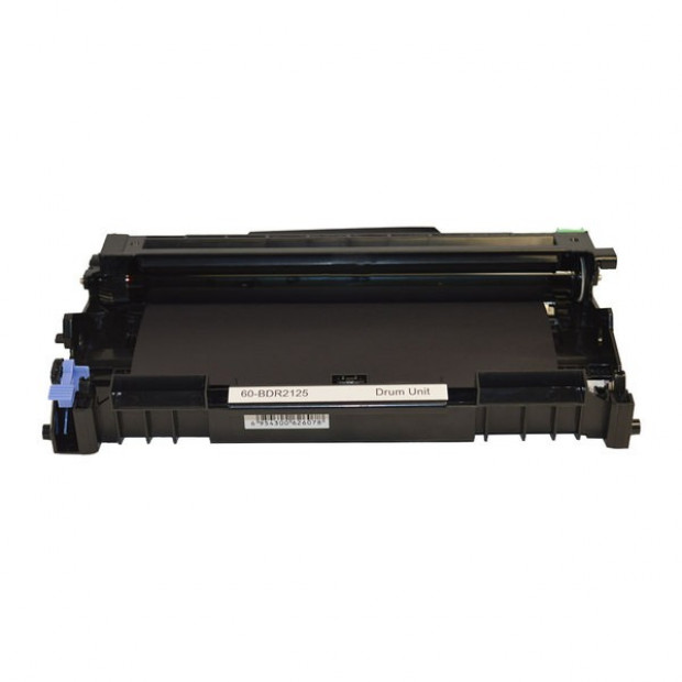 Suit Brother. DR-2125 Generic Drum Unit