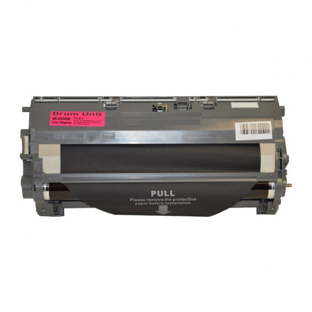 Suit Brother. DR-240M Premium Generic Drum Unit