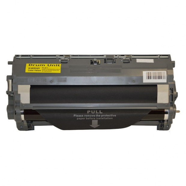 Suit Brother. DR-240Y Premium Generic Drum Unit