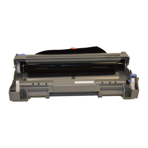 Suit Brother. DR-3215 Generic Drum Unit