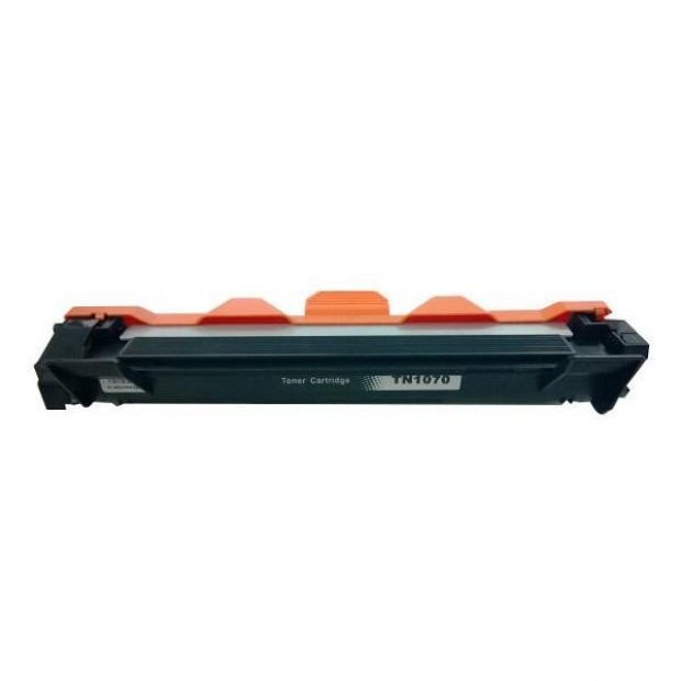 Premium Generic Toner Cartridge Suit Brother TN-1070 CT202137