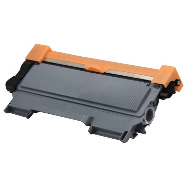 Premium Generic Toner Cartridge to Suit Brother TN-2030