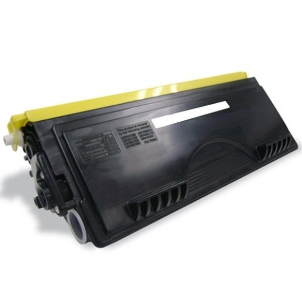 Suit Brother. TN-3060 6600 7600 Premium Generic Toner Cartridge