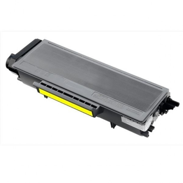 Premium Generic Toner Cartridge to Suit Brother TN-3290, TN-3185