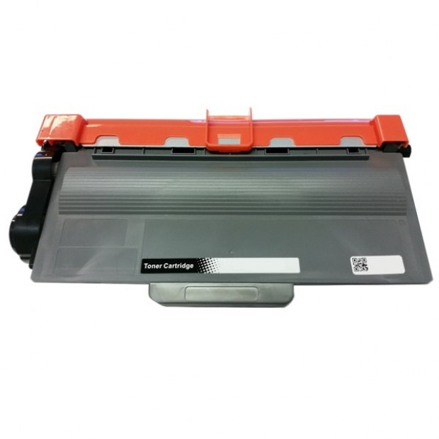 Premium Generic Toner Cartridgeto Suit Brother TN-3340