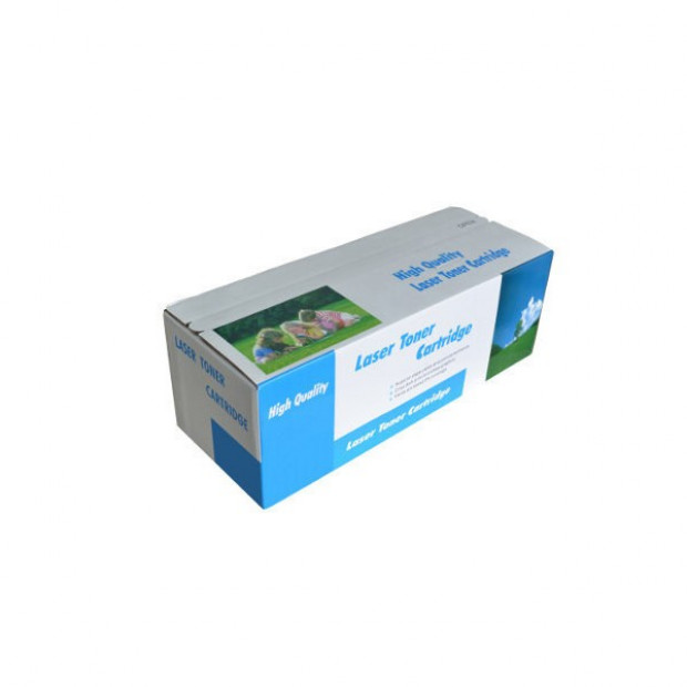 Suit Brother. TN-3360 Premium Generic Toner