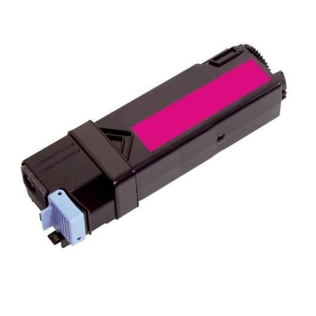Suit Dell. 2130 2135 Magenta Premium Generic Toner