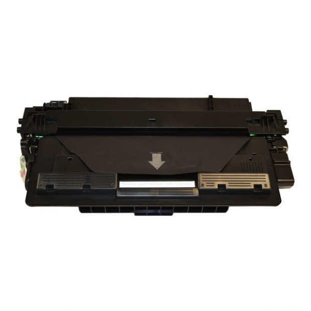 Suit HP. CF214X #14X Premium Generic Toner