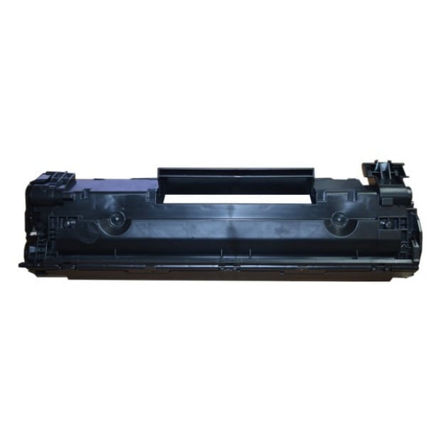 Suit HP. CF279A #79A Premium Generic Toner Cartridge