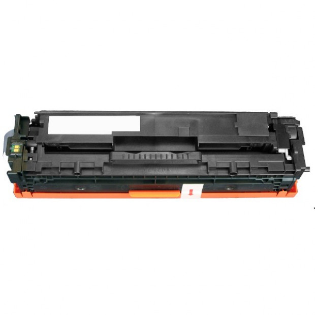 Suit HP. CE321 #128A Cyan Premium Generic Toner