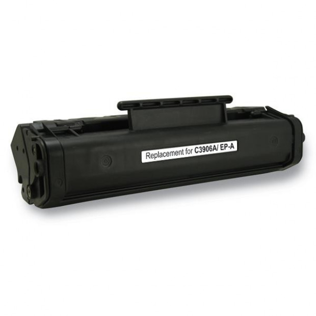 Suit HP. EP-A C3906A #06A FX-3 Premium Generic Toner