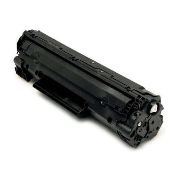 Premium Toner Cartridge to suit HP CB435A, CB436A, Cart 312