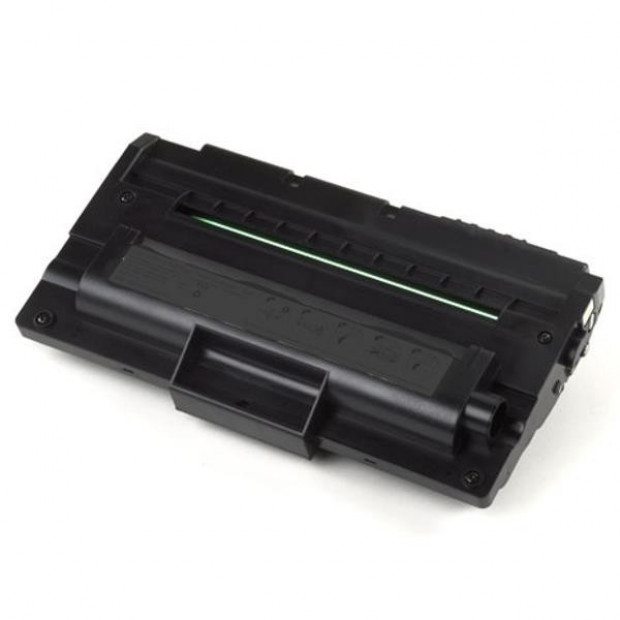Suit Samsung. MLT-D2850A Black Premium Generic Toner
