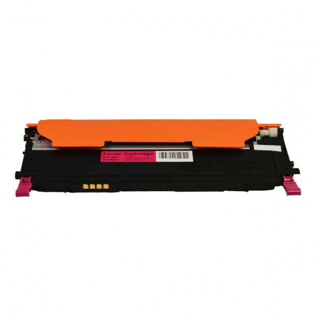 Suit Samsung. CLT-M407S Premium Generic Magenta Toner