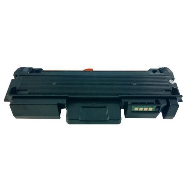 Black Generic Toner Cartridge to suit Samsung MLT-D116L