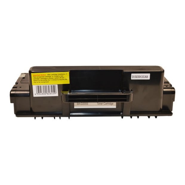 Suit Samsung. MLT-D205S Premium Generic Toner Cartridge