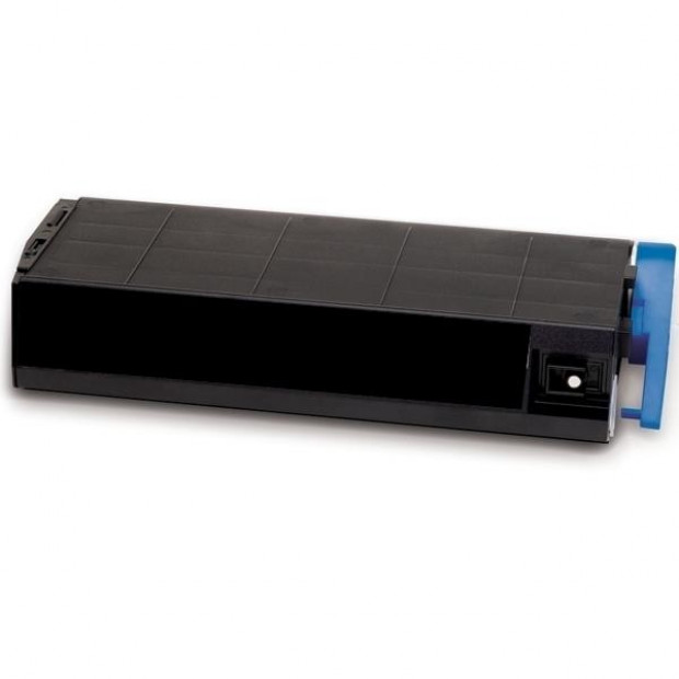 Suit Xerox. CT201260 C1190 Black Premium Generic Toner