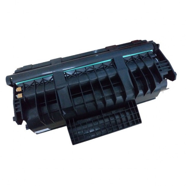 Suit Xerox. CWAA0713 Premium Generic Toner