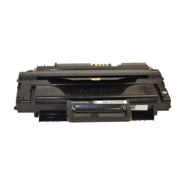 Suit Xerox. CWAA0776 Black Premium Generic Toner