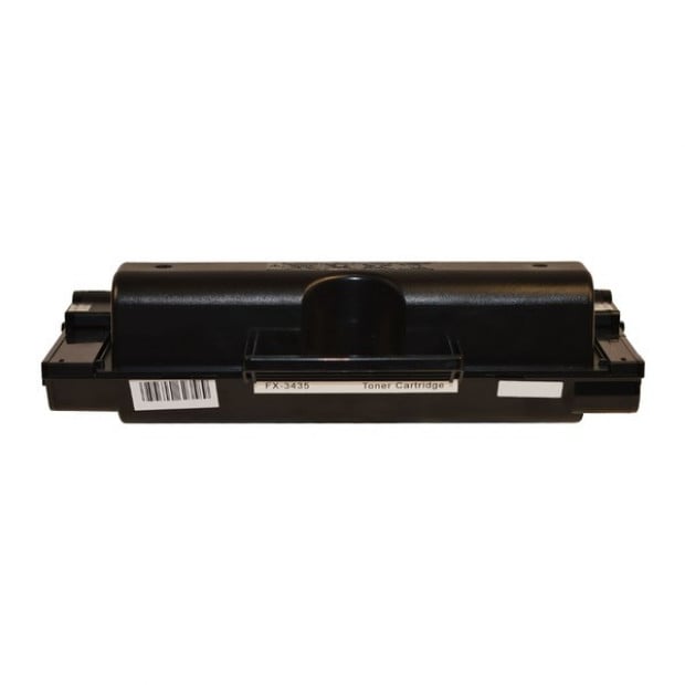 Suit Xerox. CWAA0763 Black Premium Generic Toner