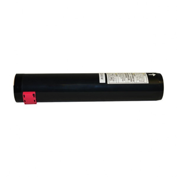 Suit Xerox. CT200541 Premium Generic Magenta Toner