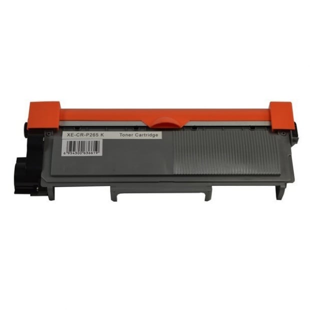 Generic Toner Cartridge to suit Xerox CT202330