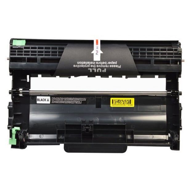 Suit Brother. DR-2225 Premium Generic Drum Unit