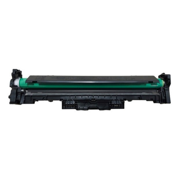 Suit HP. Non Genuine Premium Compatible Imaging Drum CF232A #32A