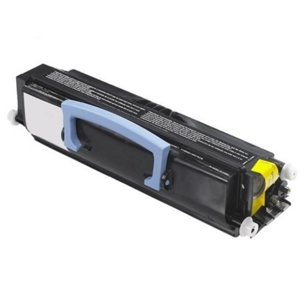 Suit Lexmark. E450A11P E450 Black Generic Laser Toner Cartridge