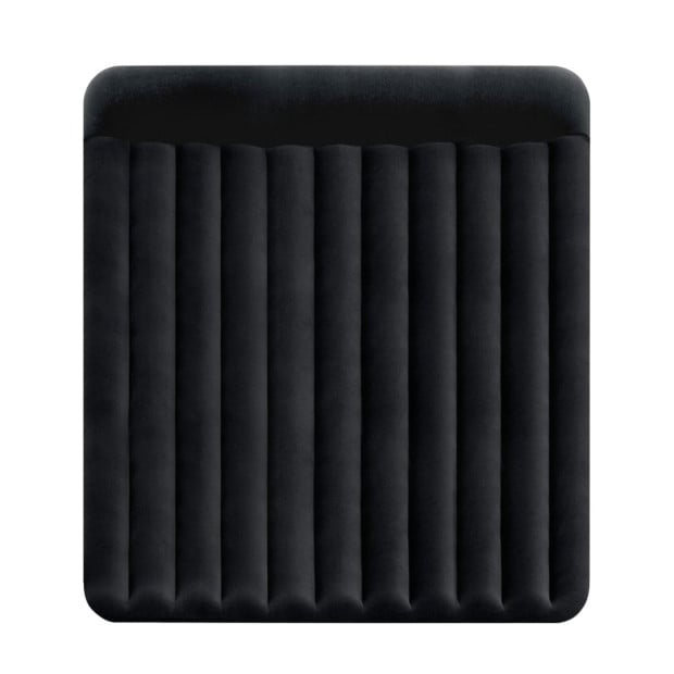 Intex Dura-Beam Pillow Rest Classic Airbed - King Image 6