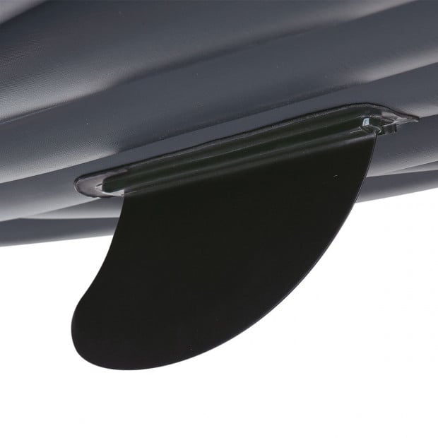 Intex Challenger K1 Inflatable Kayak 68305NP Image 3