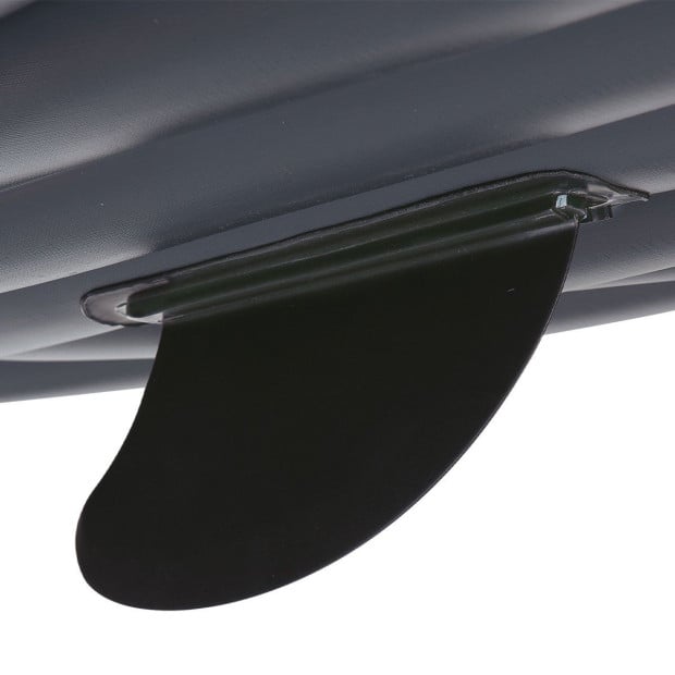 Intex Explorer K2 Inflatable Kayak Canoe 68307NP Image 8