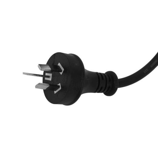 200W UFO High Bay LED Lights Shed Lamp Image 6