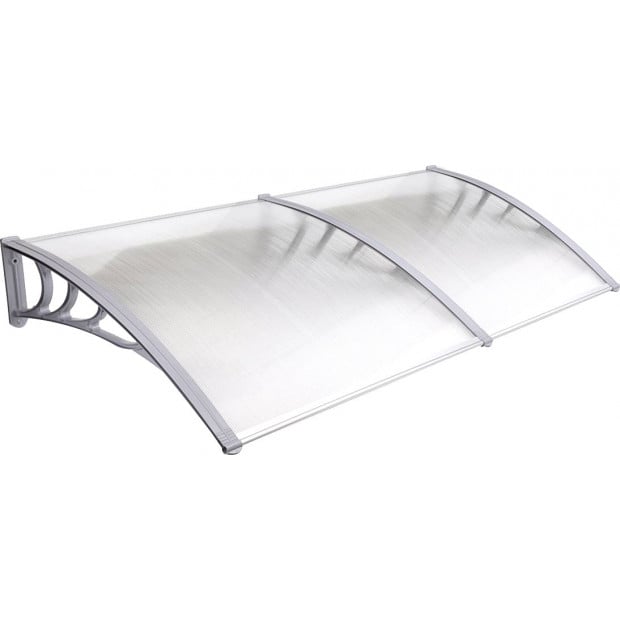 Diy Outdoor Awning Cover -1000x2000mm Image 5