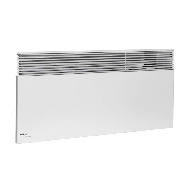 Noirot 7358-7TPRO 2000W Panel Heater Wifi Timer - Refurbished Image 3