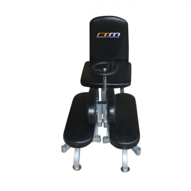 Leg Stretcher For Martial Arts Image 4