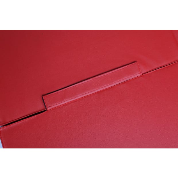 Gymnastics Martial Arts Karate Gym Mat Yoga Westling Image 4
