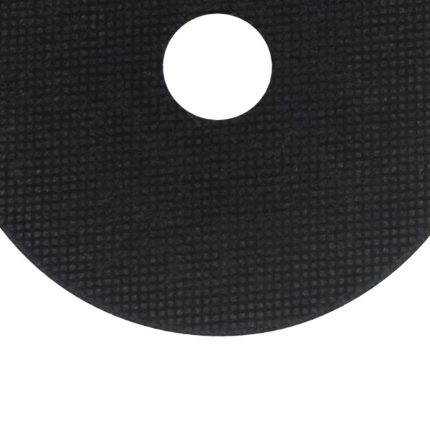 50x 125mm 5 Cutting Disc Wheel For Angle Grinder Image 6