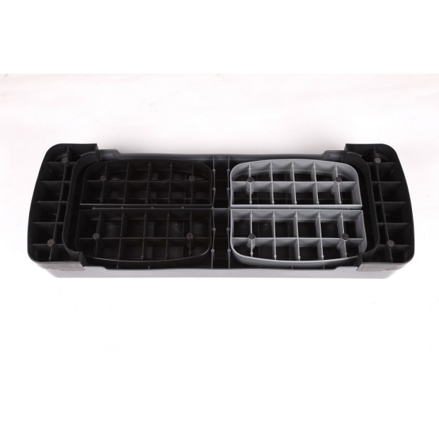 Adjustable Aerobic Step Gym Exercise Fitness Workout Image 4