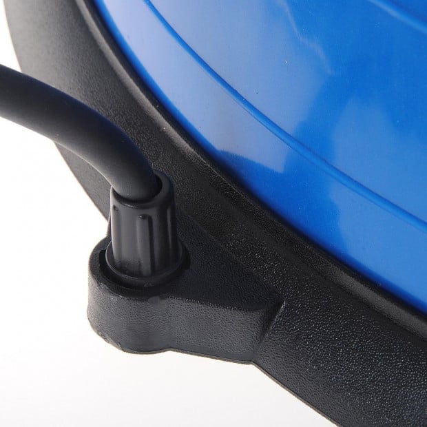Gym Balance Core Ball With Resistance Strap Image 5