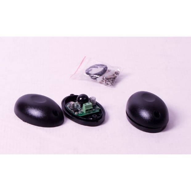 Safety Photocell For Swing And Auto Slide Sliding Gate Image 2