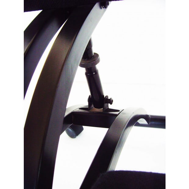 Ergonomic Kneeling Chair Image 6