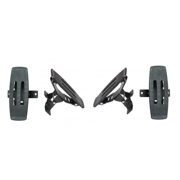 Kayak Canoe Car Roof Rack
