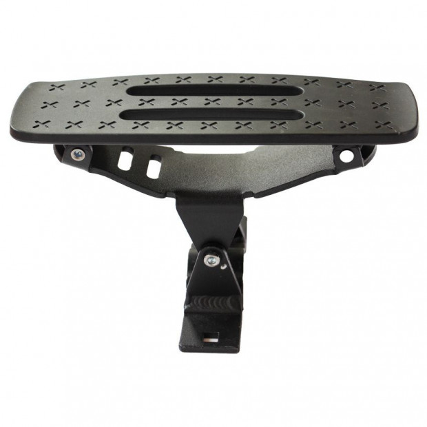Kayak Canoe Car Roof Rack Image 3