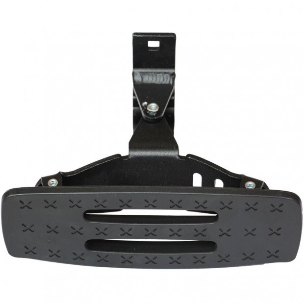 Kayak Canoe Car Roof Rack Image 4