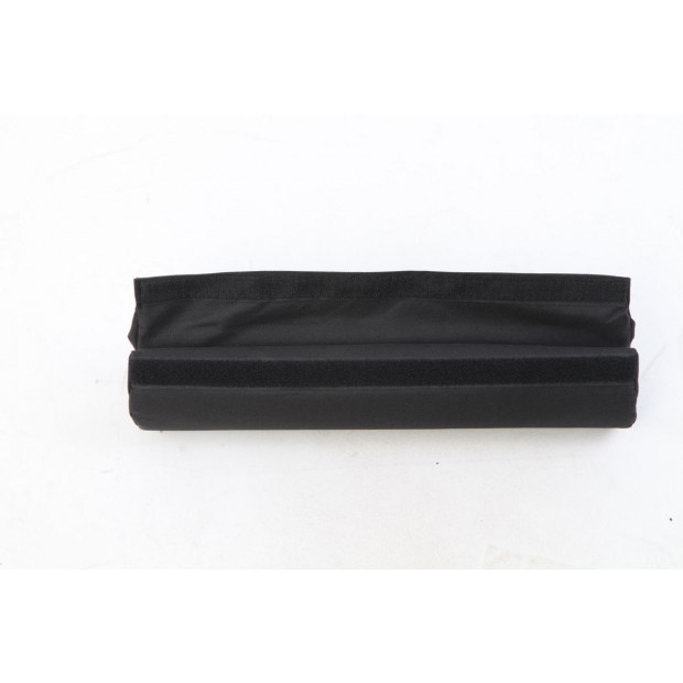 Barbell Squat Pad Weights Equipment Image 2