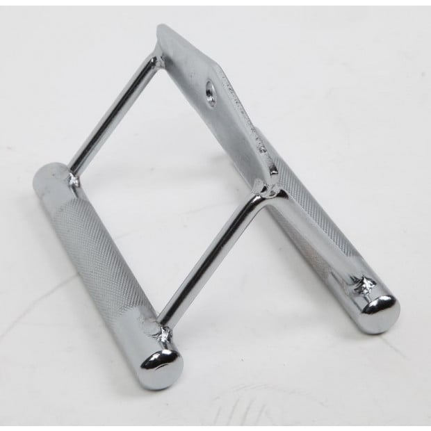 Seated Row Handle Bar Image 4